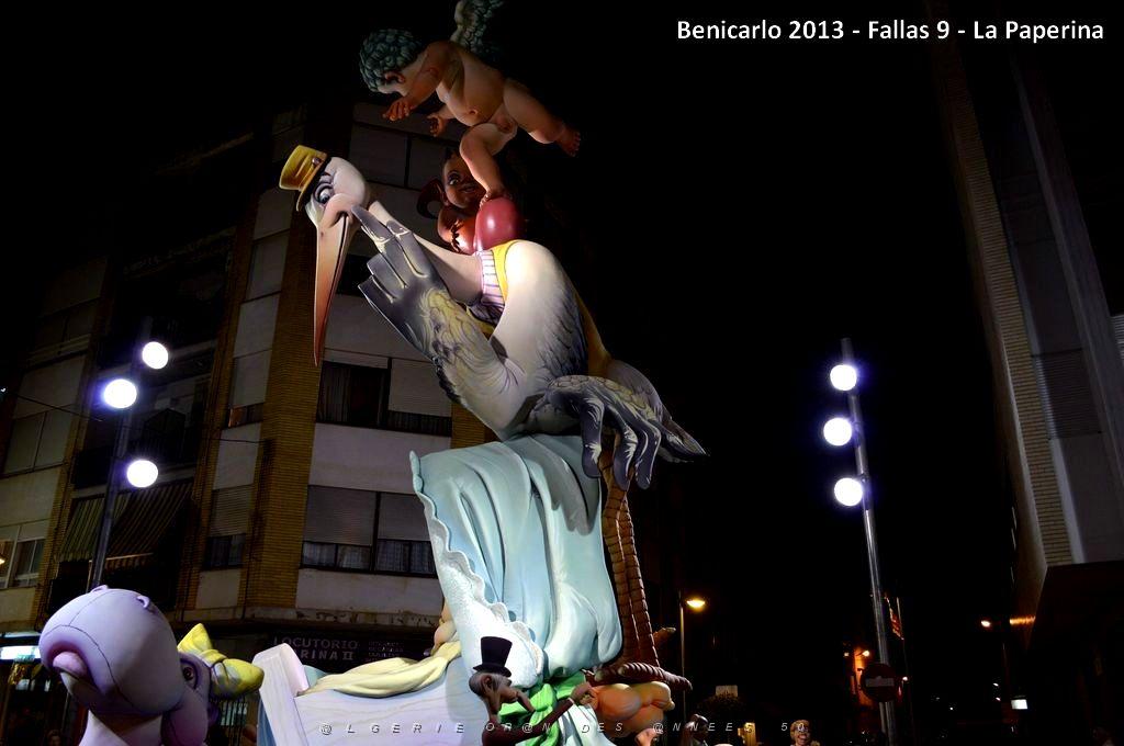 09- Falla Paperina 009.JPG